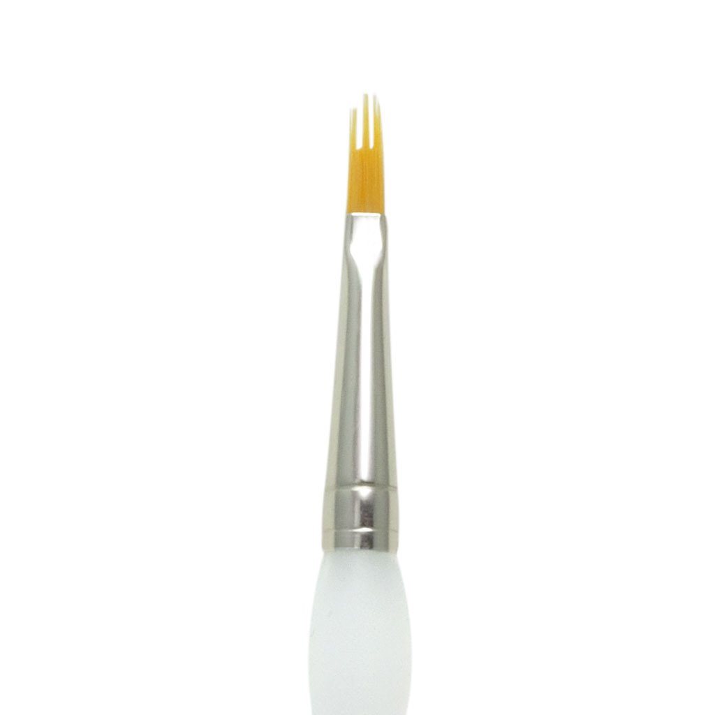 Makeup Brush Head