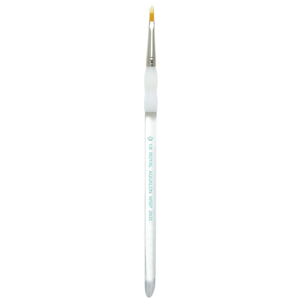 Makeup Brush