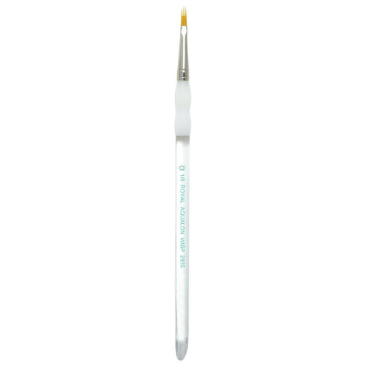 Makeup Brush