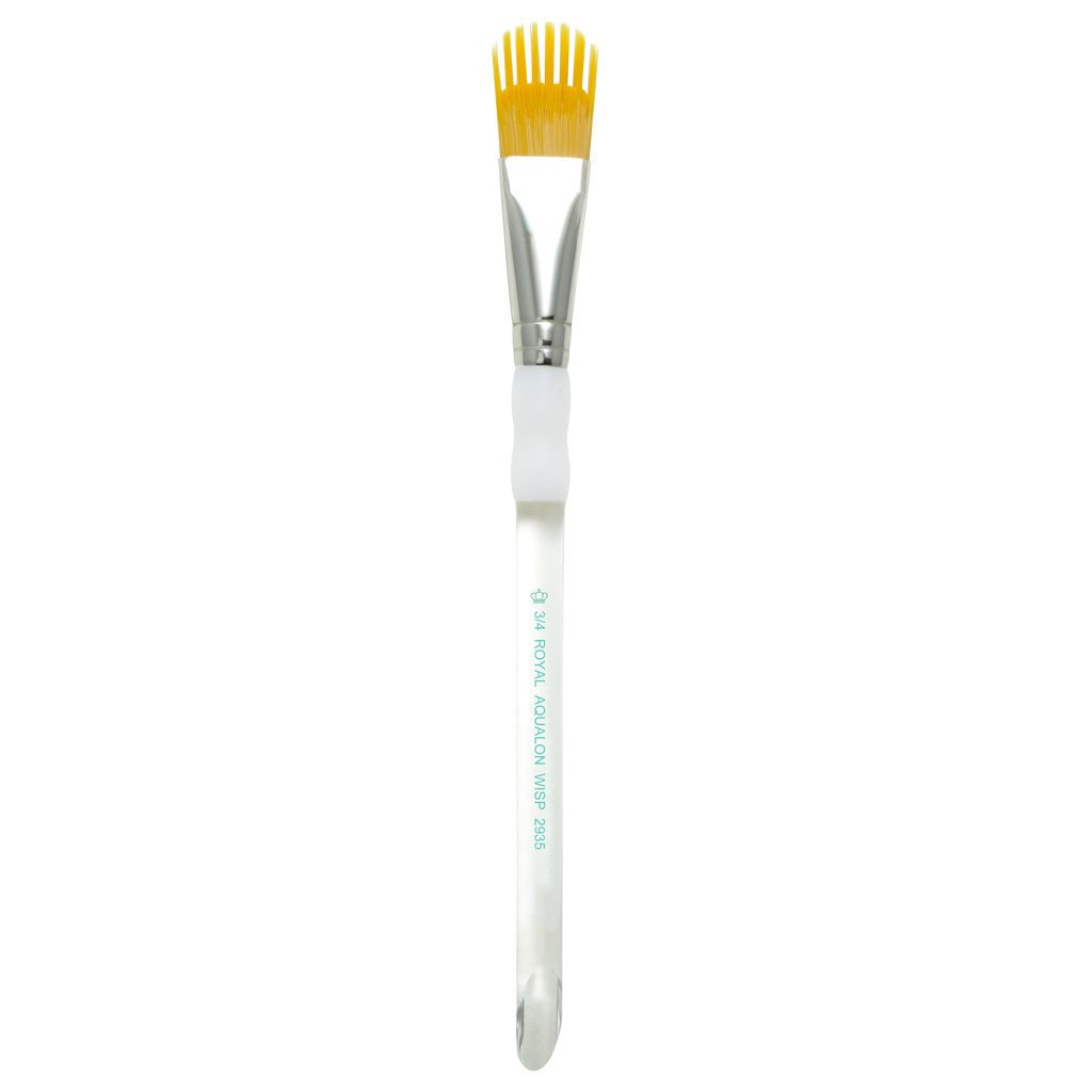 Makeup Brush