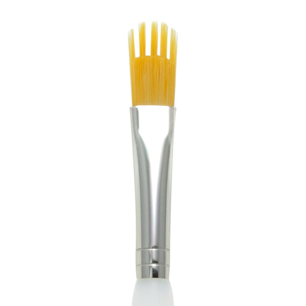 Makeup Brush Head