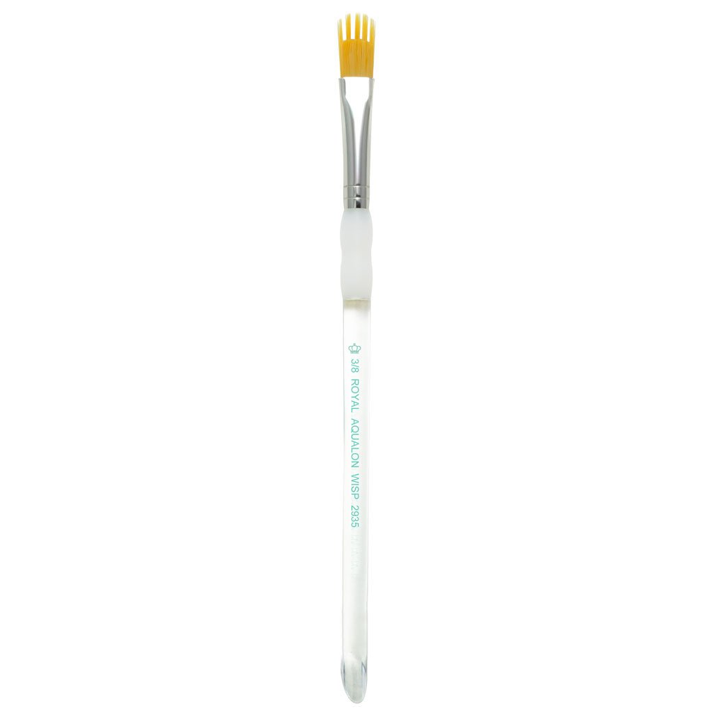 Makeup Brush