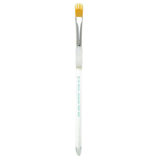 Makeup Brush