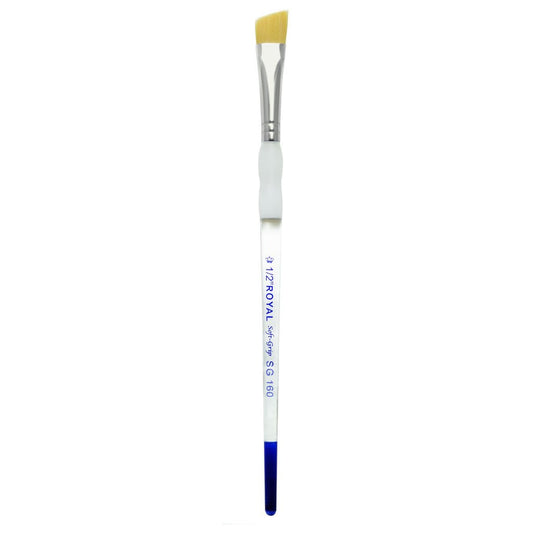 Body Art/FX Brush