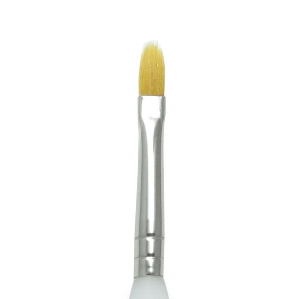 Body Art/FX Brush Head
