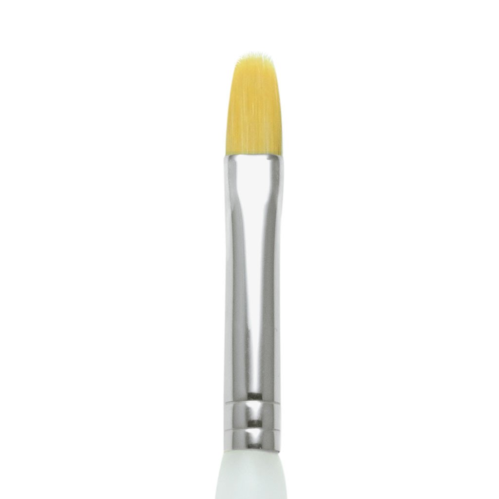 Body Art/FX Brush Head