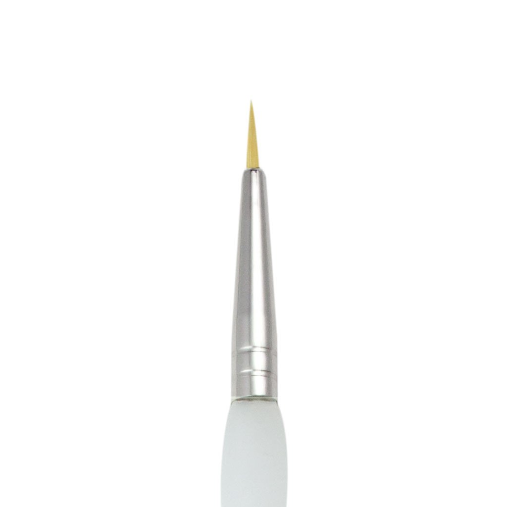 Body Art/FX Brush Head