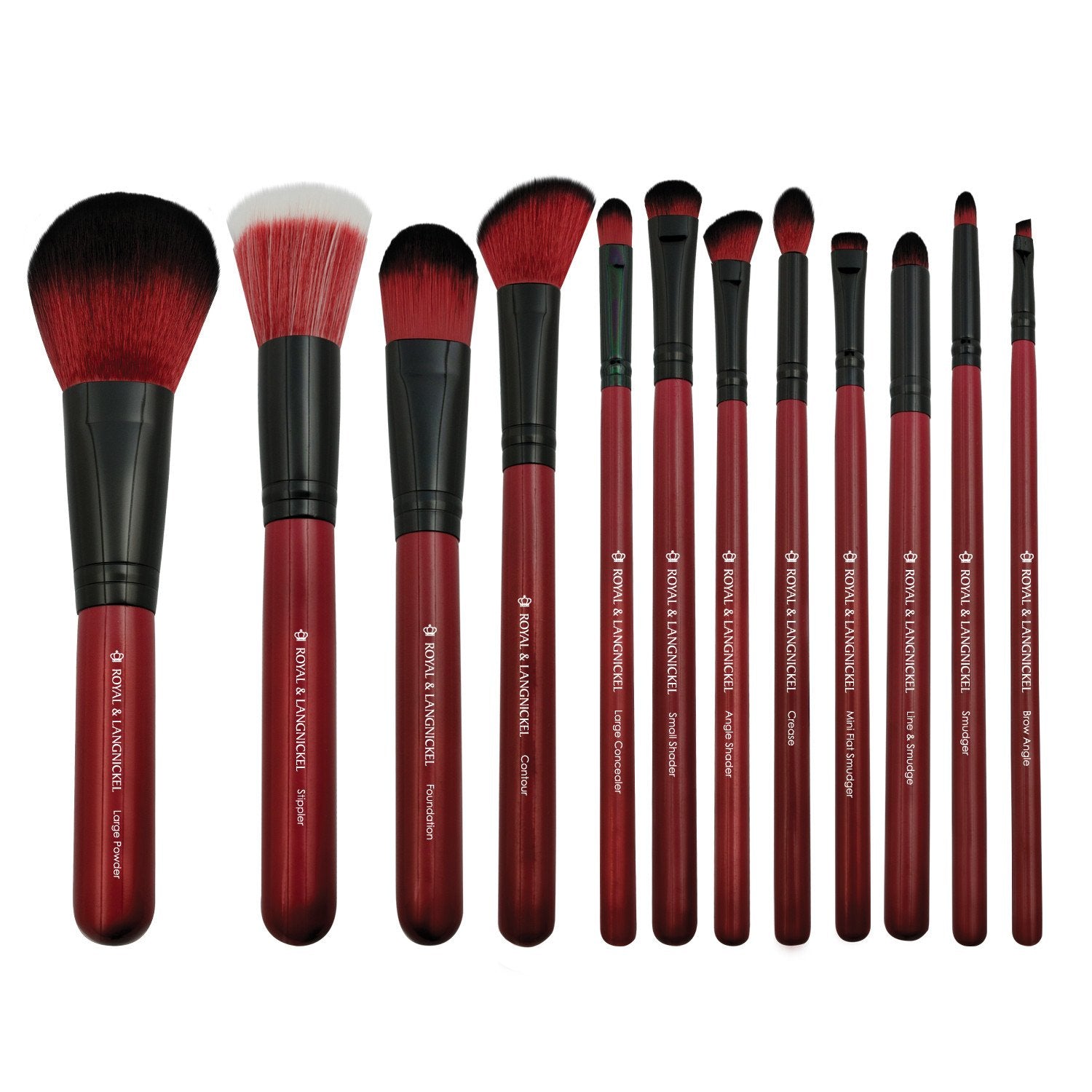 Makeup Brushes