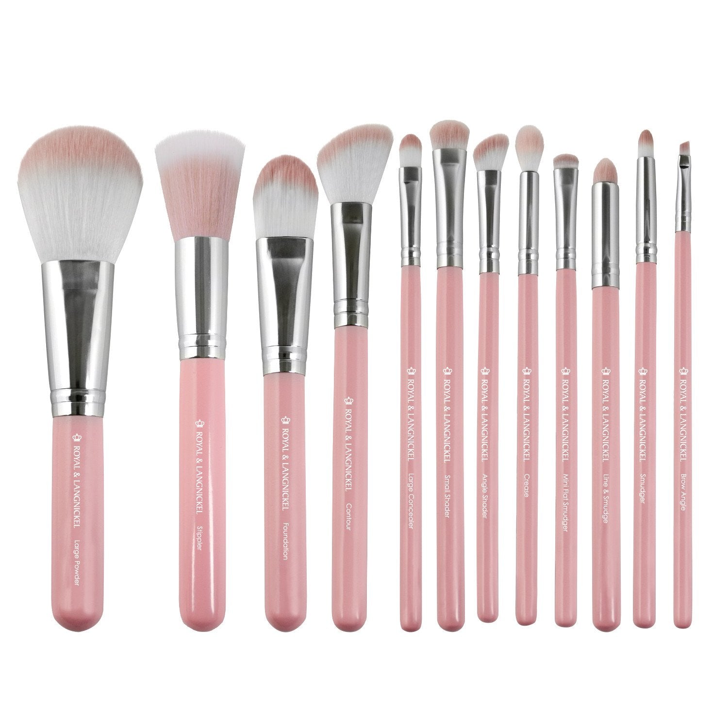 Makeup Brushes