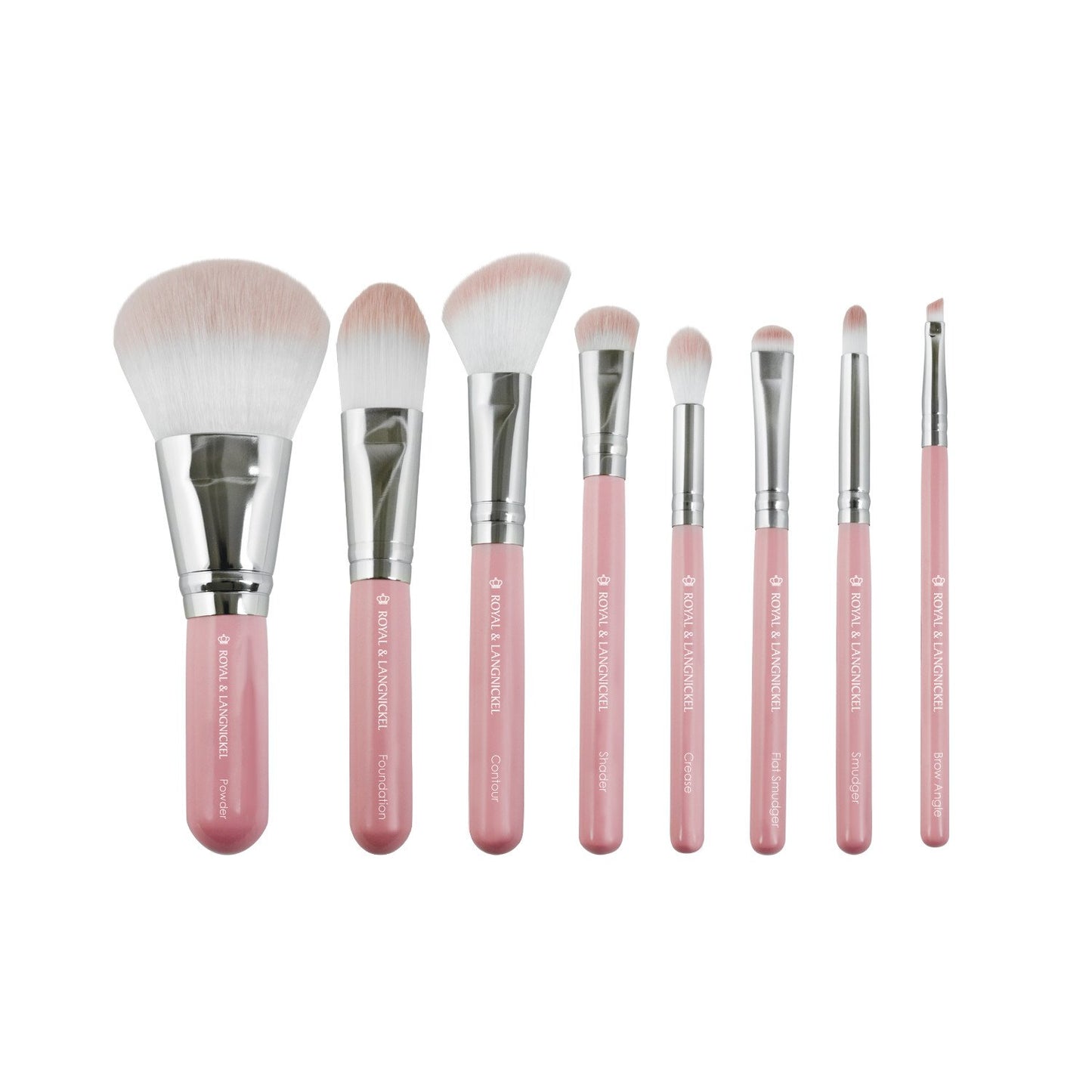 Makeup Brushes