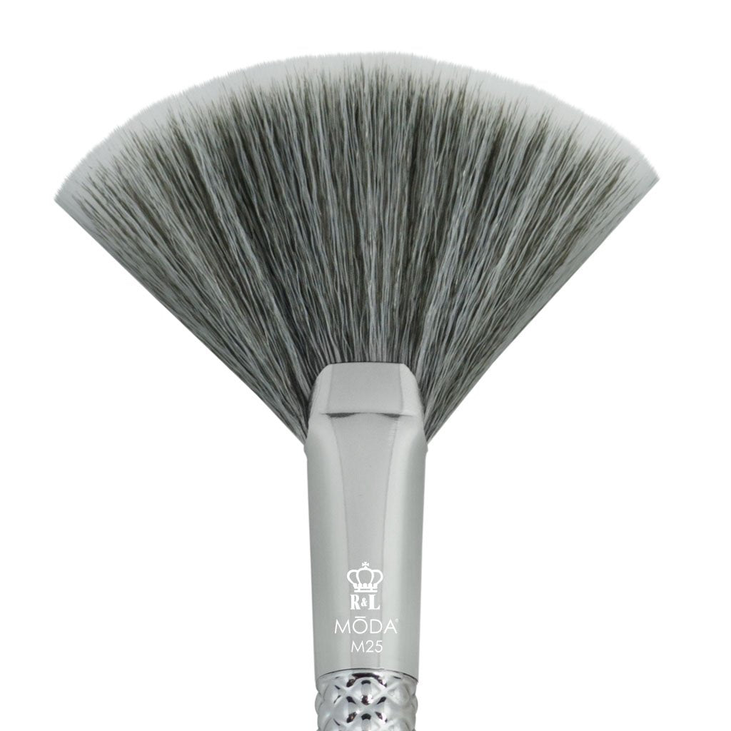 Makeup Brush Head