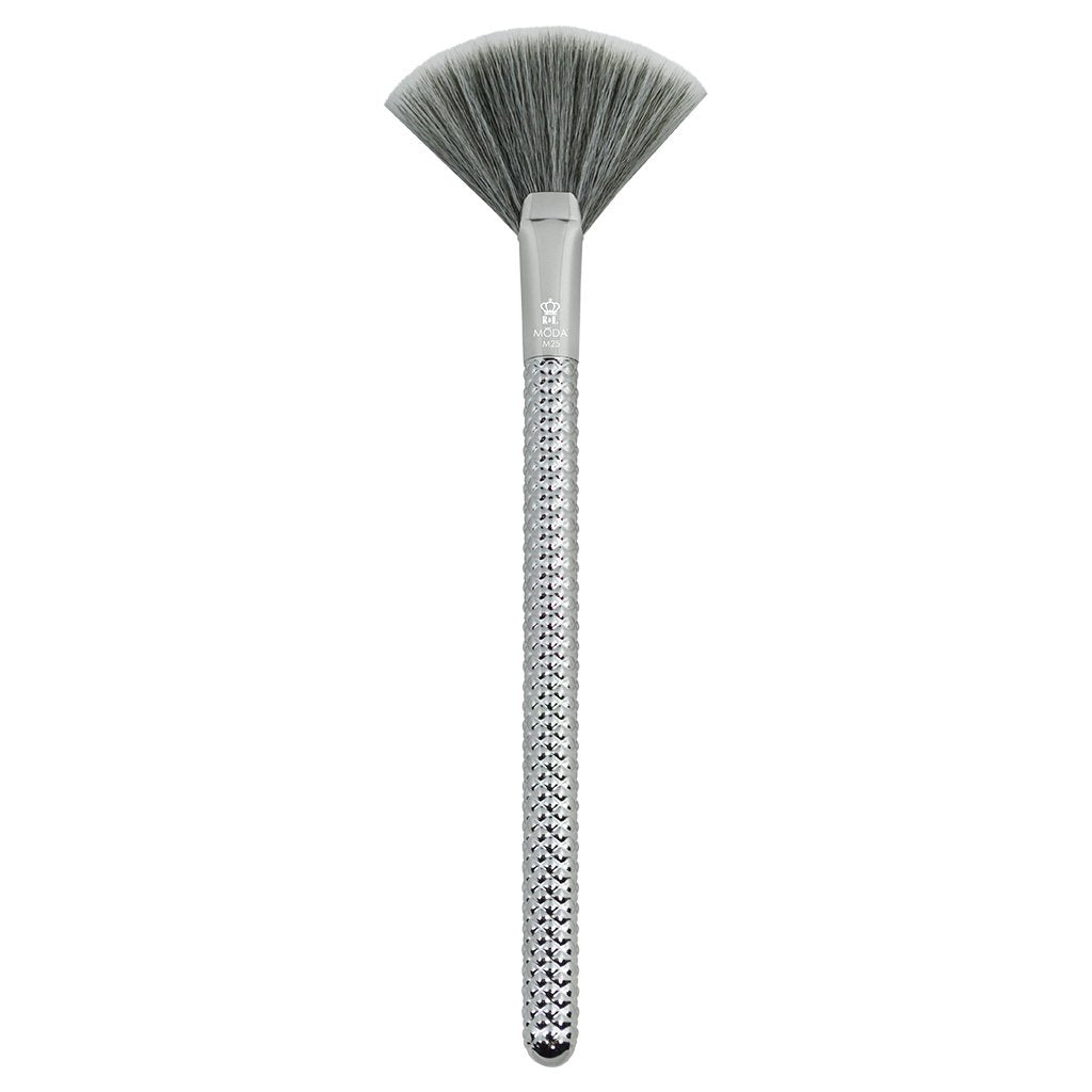 Makeup Brush