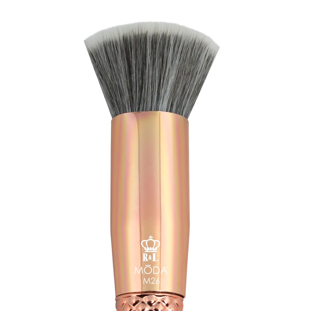 Makeup Brush Head