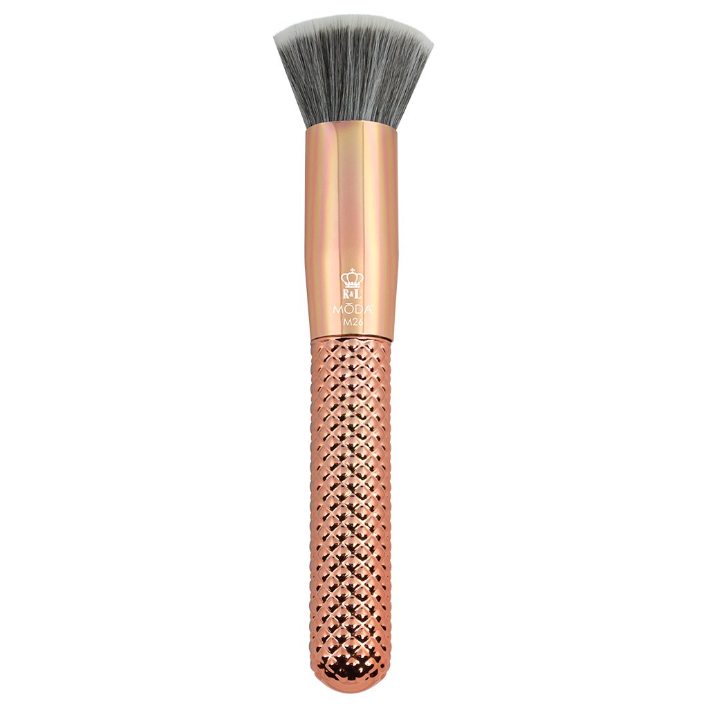 Makeup Brush