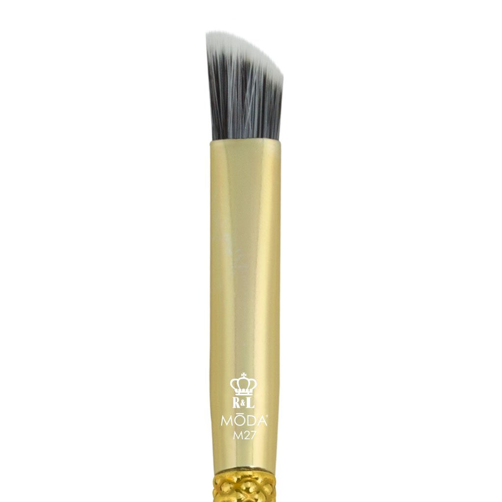 Makeup Brush Head