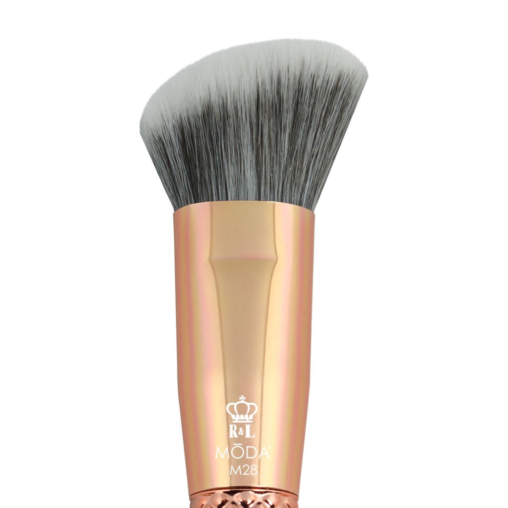 Makeup Brush Head