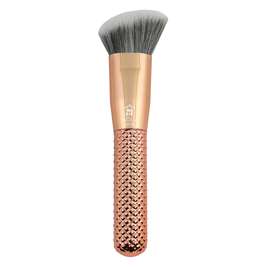 Makeup Brush