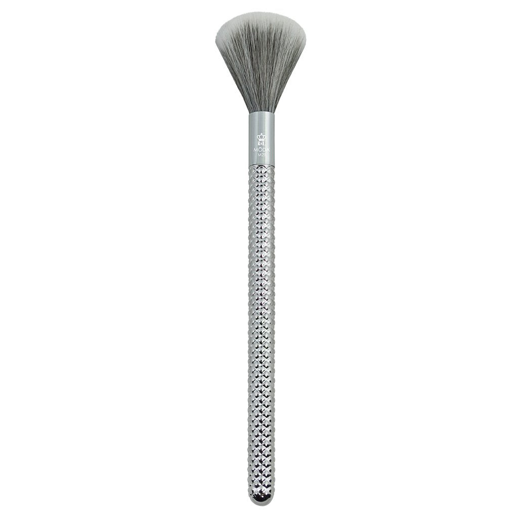 Makeup Brush