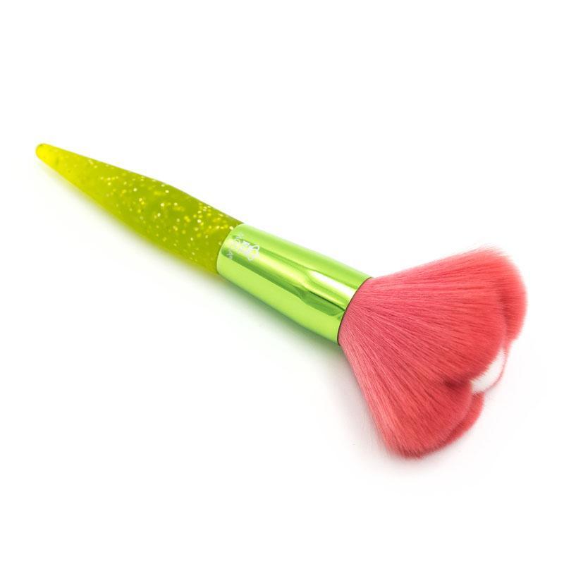 Powder Makeup Brush Glam