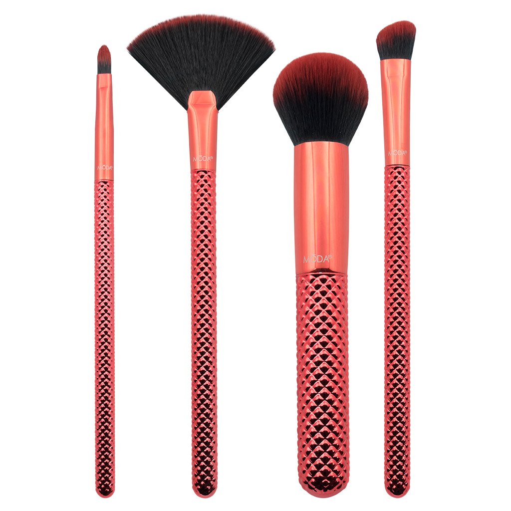 Makeup Brushes