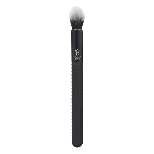 BMX-255 - MODA® Pro Accentuate Makeup Brush