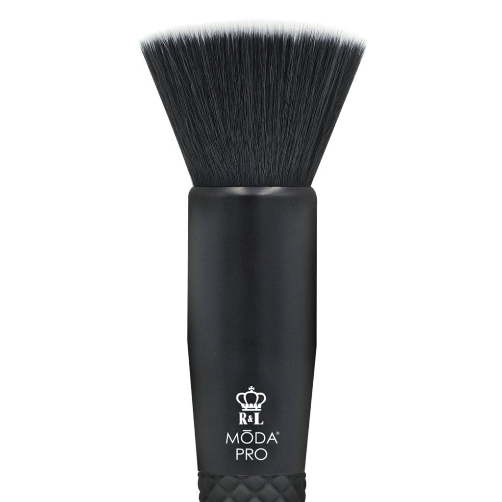 BMX-141 - MODA® Pro Blend Makeup Brush Head