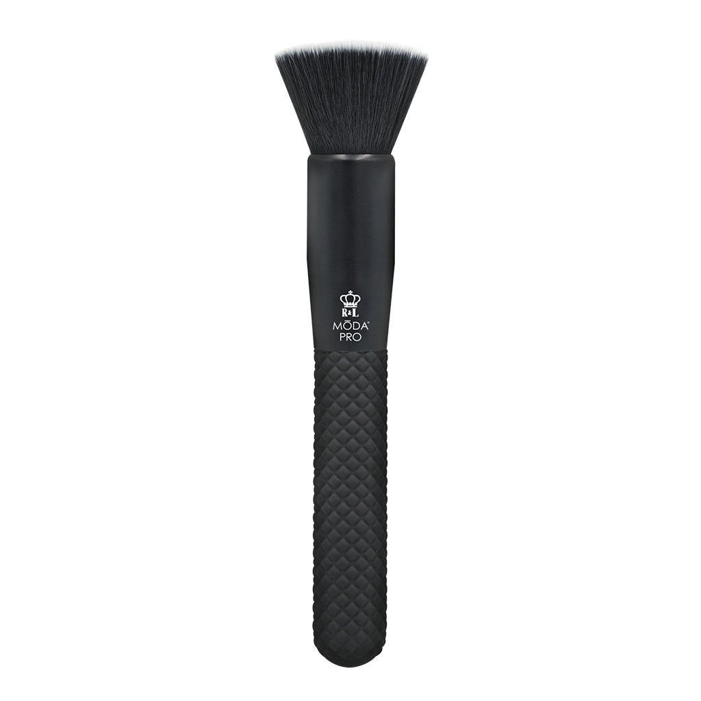 BMX-141 - MODA® Pro Blend Makeup Brush