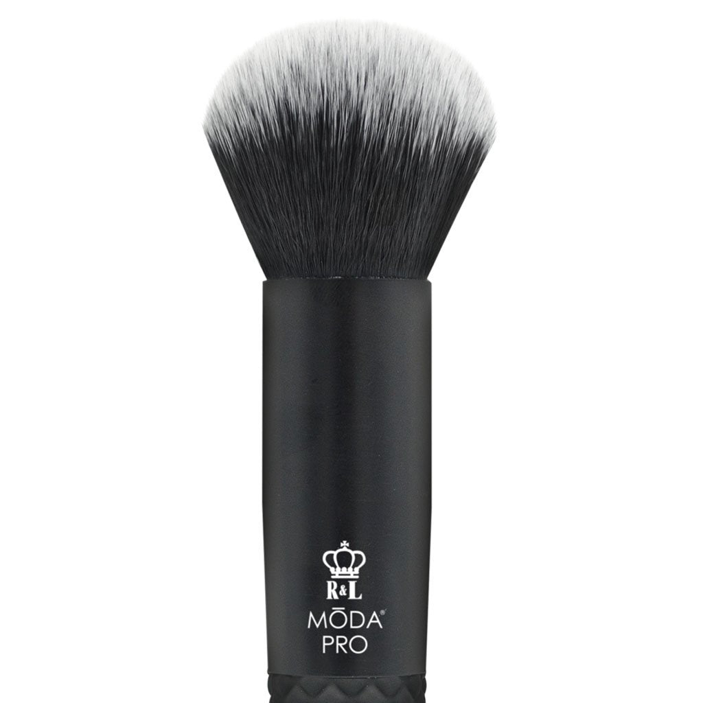 BMX-180 - MODA® Pro Buffer Makeup Brush Head