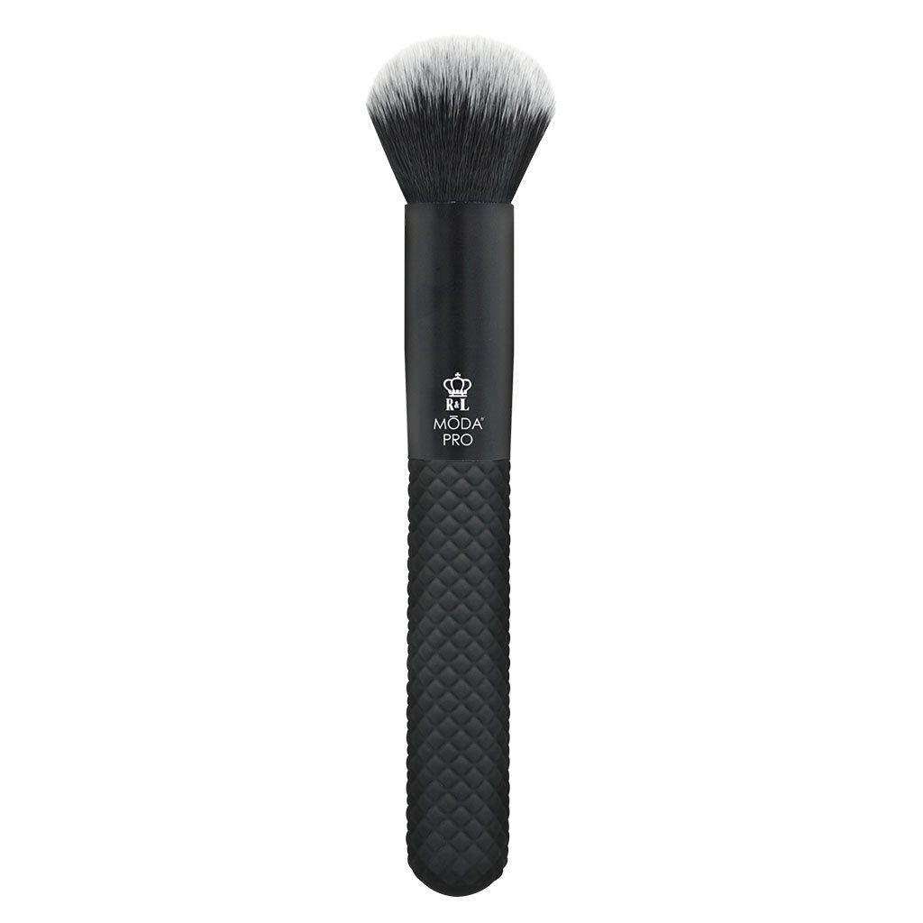 BMX-180 - MODA® Pro Buffer Makeup Brush