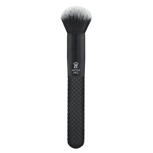 BMX-180 - MODA® Pro Buffer Makeup Brush