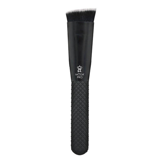 BMX-250 - MODA® Pro Chisel Makeup Brush