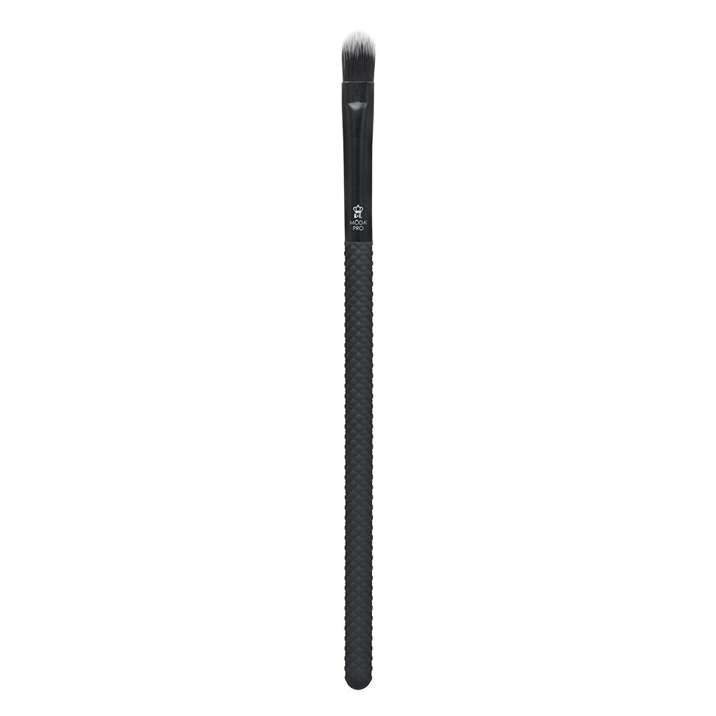 BMX-225 - MODA® Pro Conceal Makeup Brush