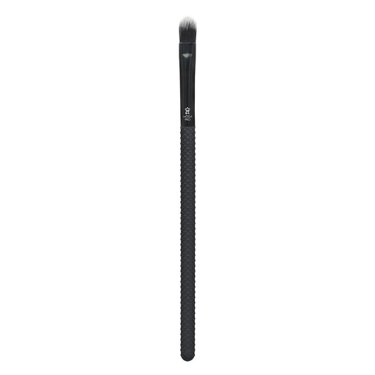 BMX-225 - MODA® Pro Conceal Makeup Brush