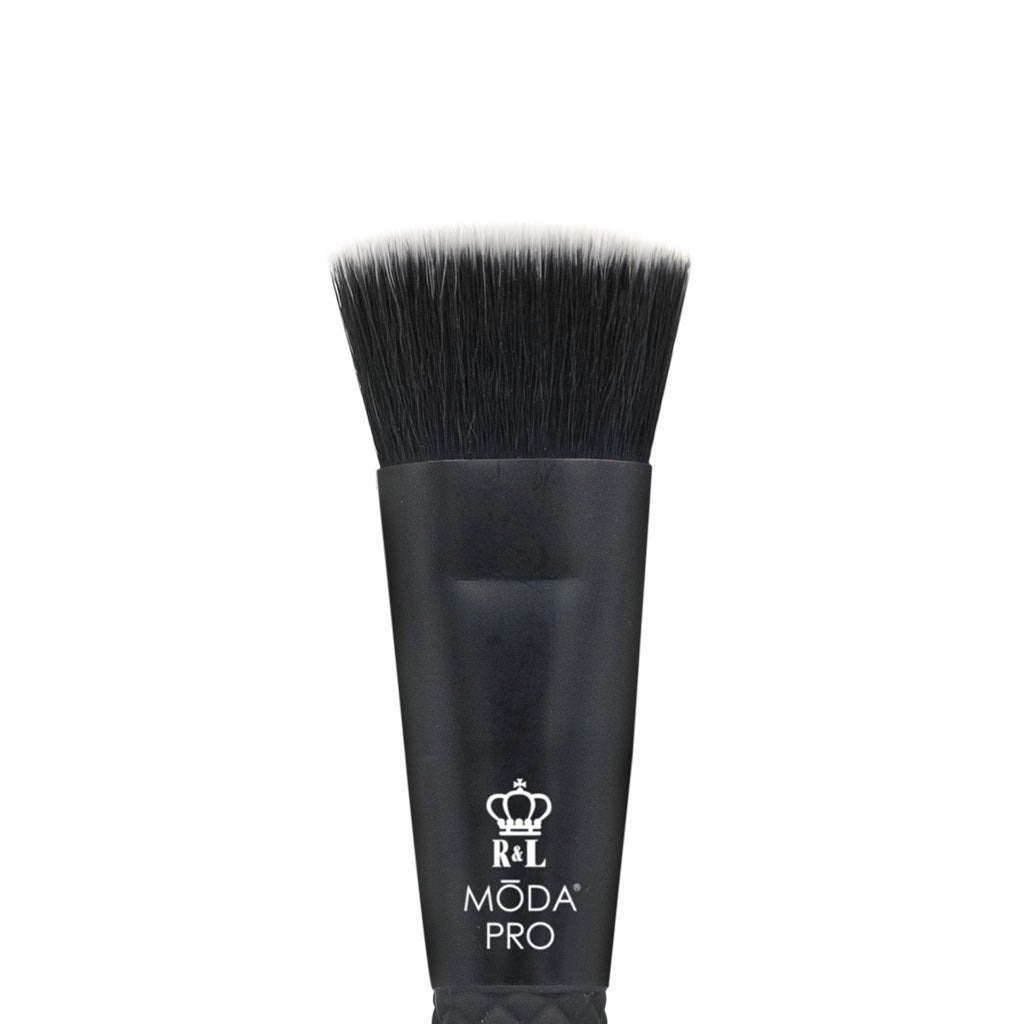 BMX-235 - MODA® Pro Contour Makeup Brush Head