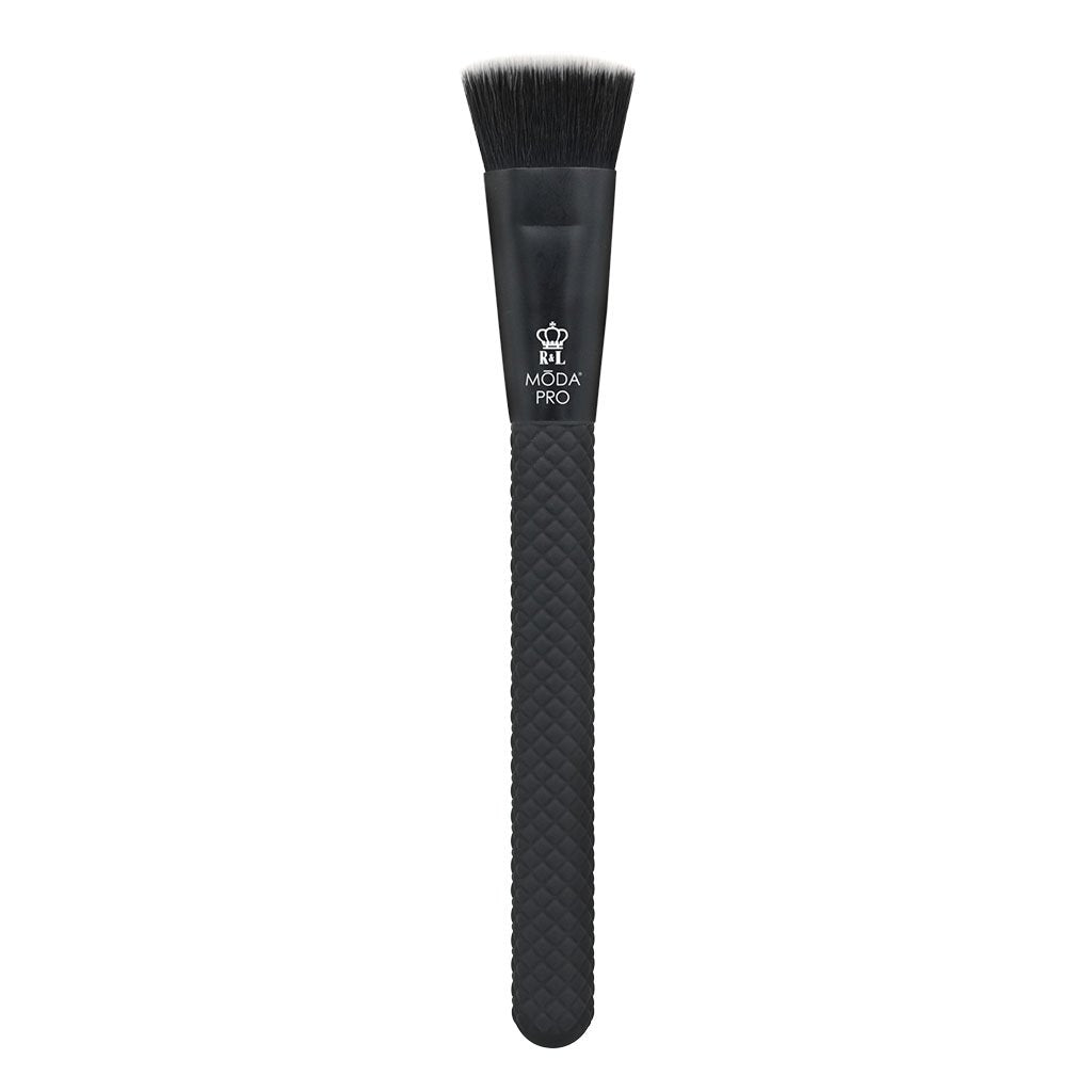 BMX-235 - MODA® Pro Contour Makeup Brush