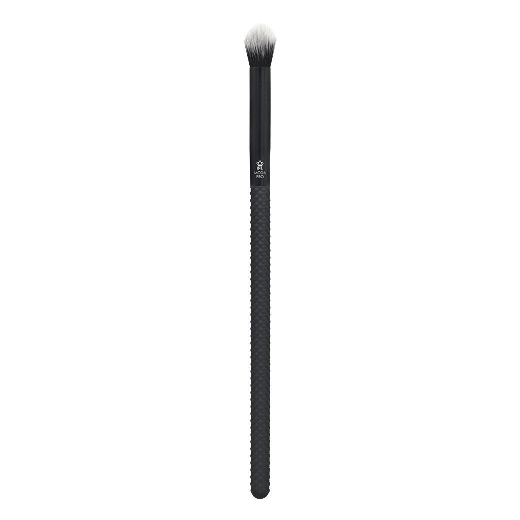 BMX-430 - MODA® Pro Crease Makeup Brush