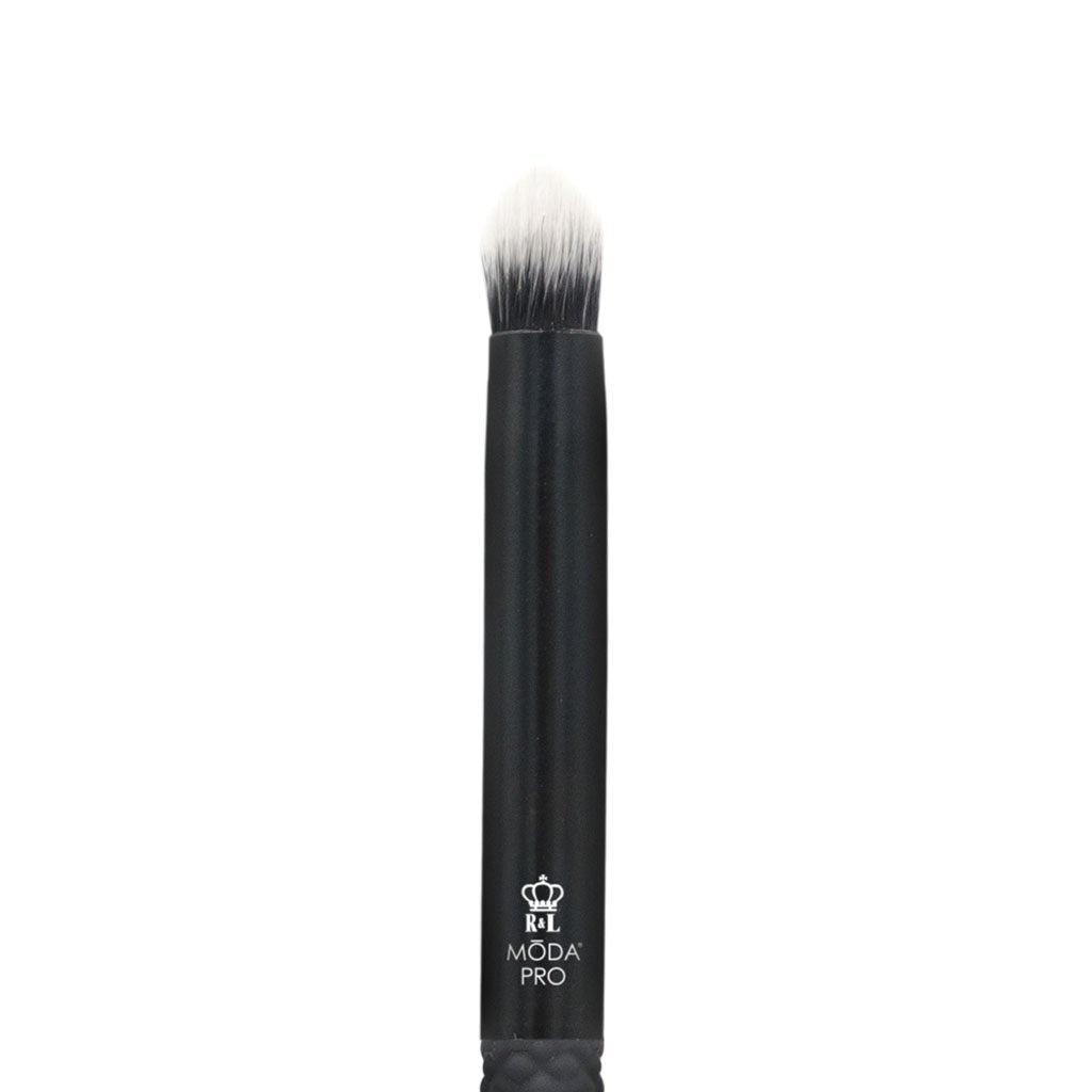 BMX-420 - MODA® Pro Detail Makeup Brush Head