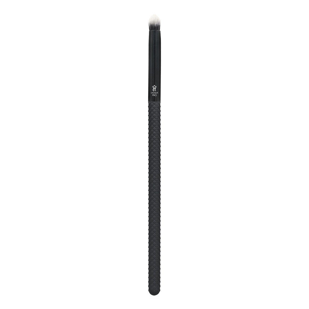 BMX-420 - MODA® Pro Detail Makeup Brush