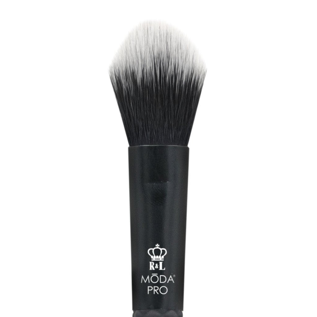 BMX-265 - MODA® Pro Glow Makeup Brush Head