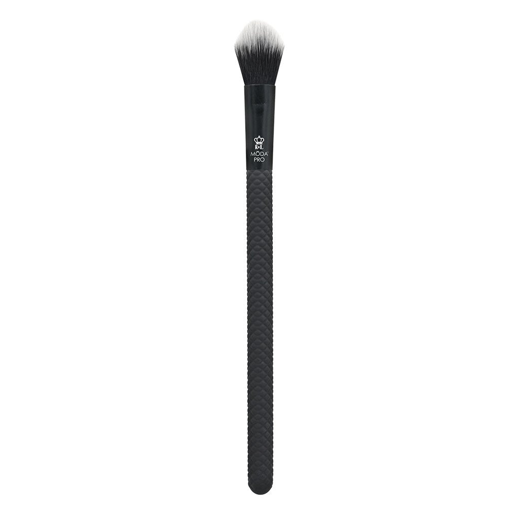 BMX-265 - MODA® Pro Glow Makeup Brush