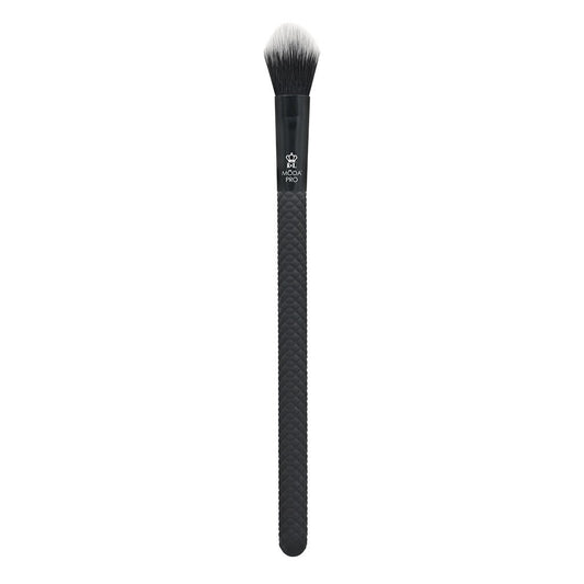 BMX-265 - MODA® Pro Glow Makeup Brush