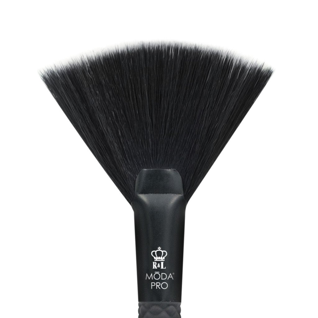 BMX-150 - MODA® Pro Highlight Makeup Brush Head