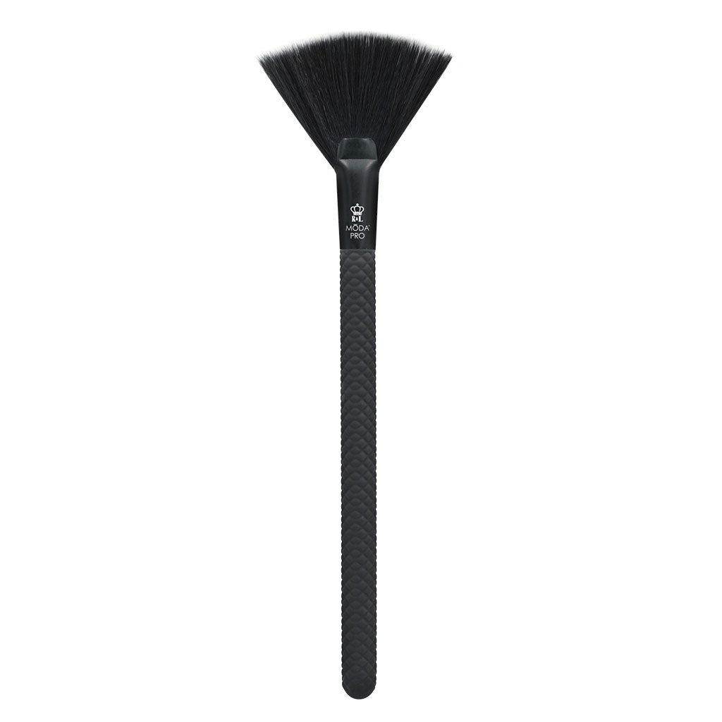 BMX-150 - MODA® Pro Highlight Makeup Brush