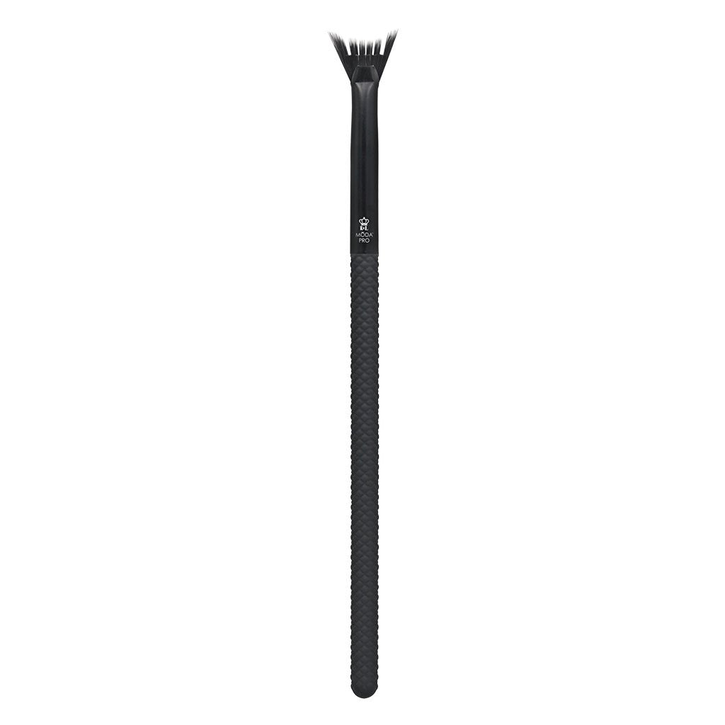 BMX-520 - MODA® Pro Lash Makeup Brush