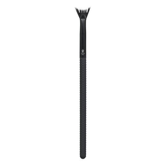 BMX-520 - MODA® Pro Lash Makeup Brush