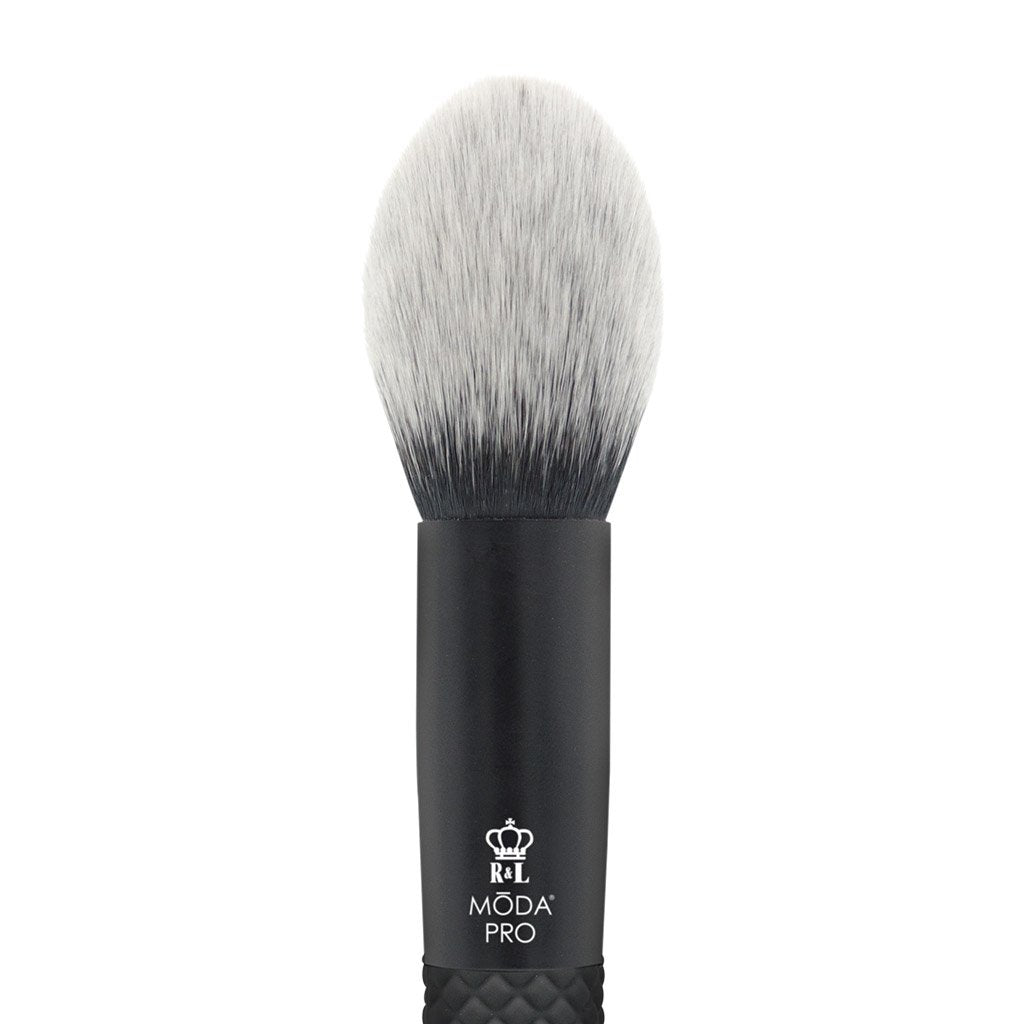 Makeup Brush Head