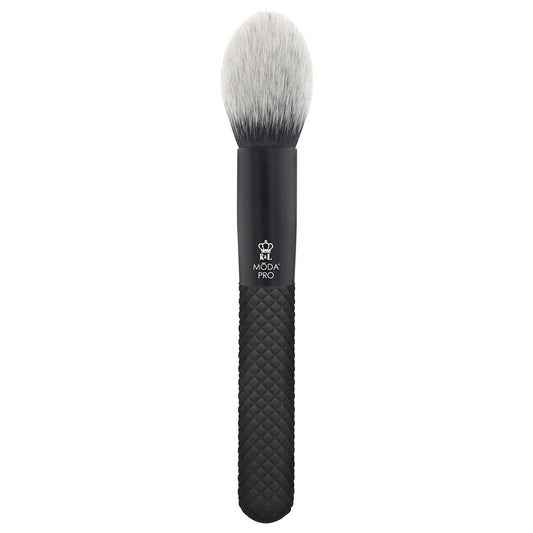 Makeup Brush