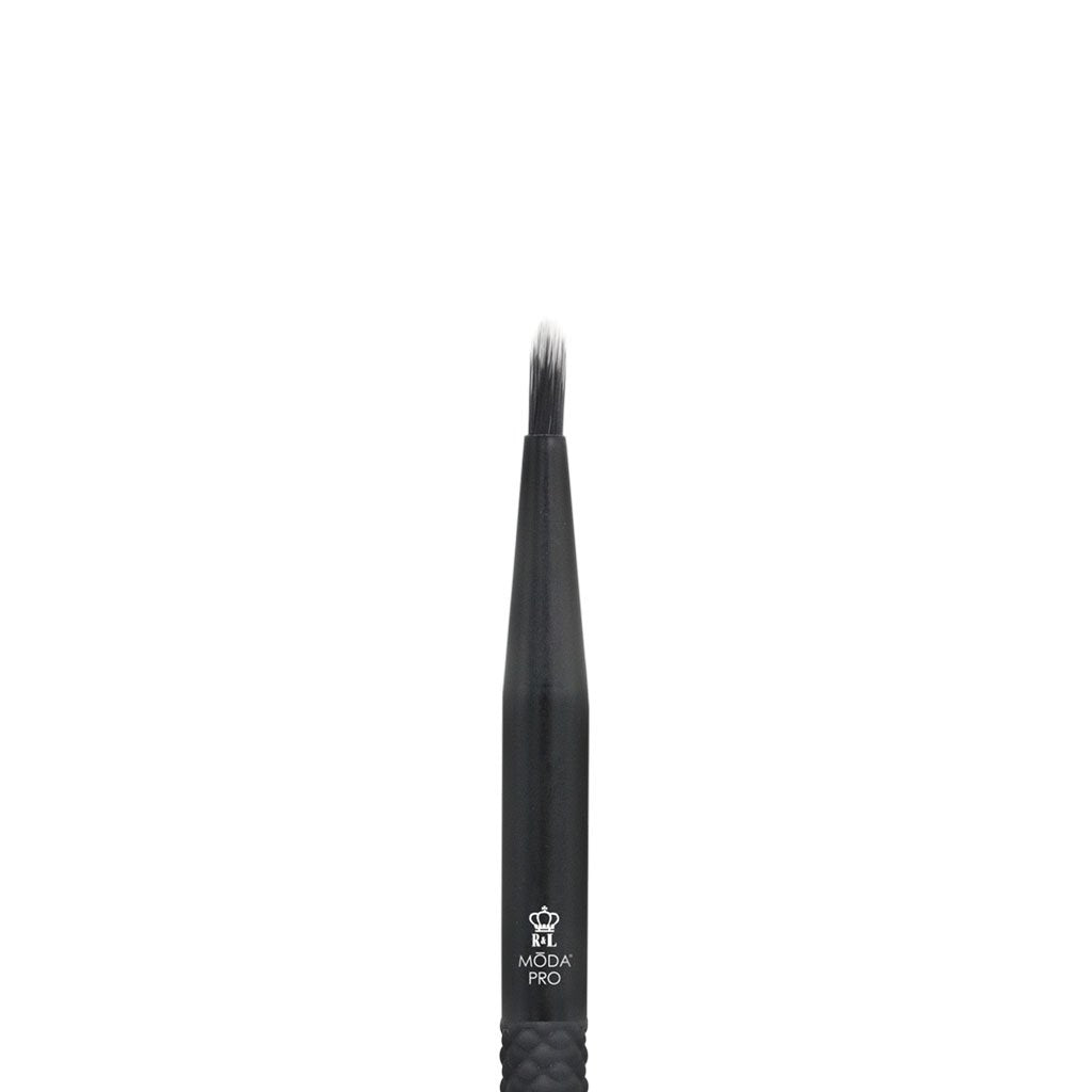 BMX-441 - MODA® Pro Pointed Liner Makeup Brush Head