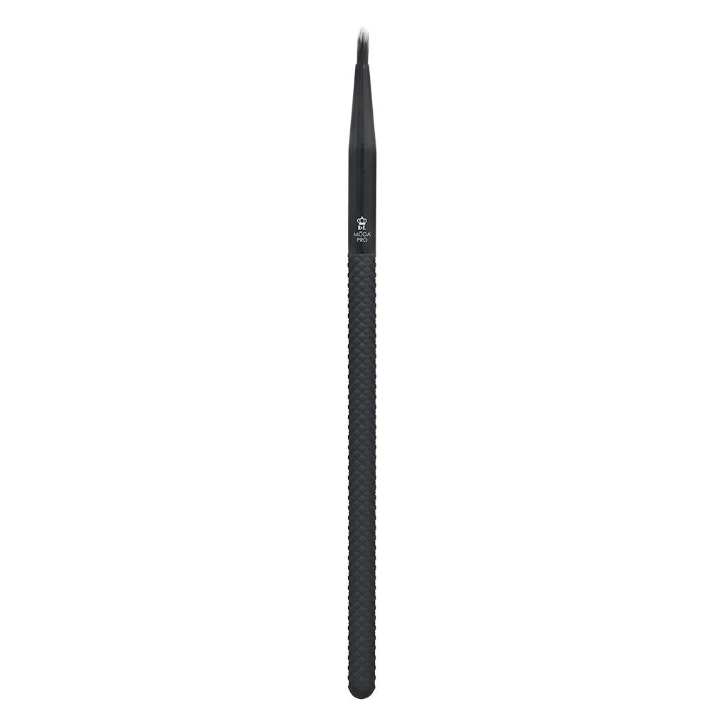 BMX-441 - MODA® Pro Pointed Liner Makeup Brush