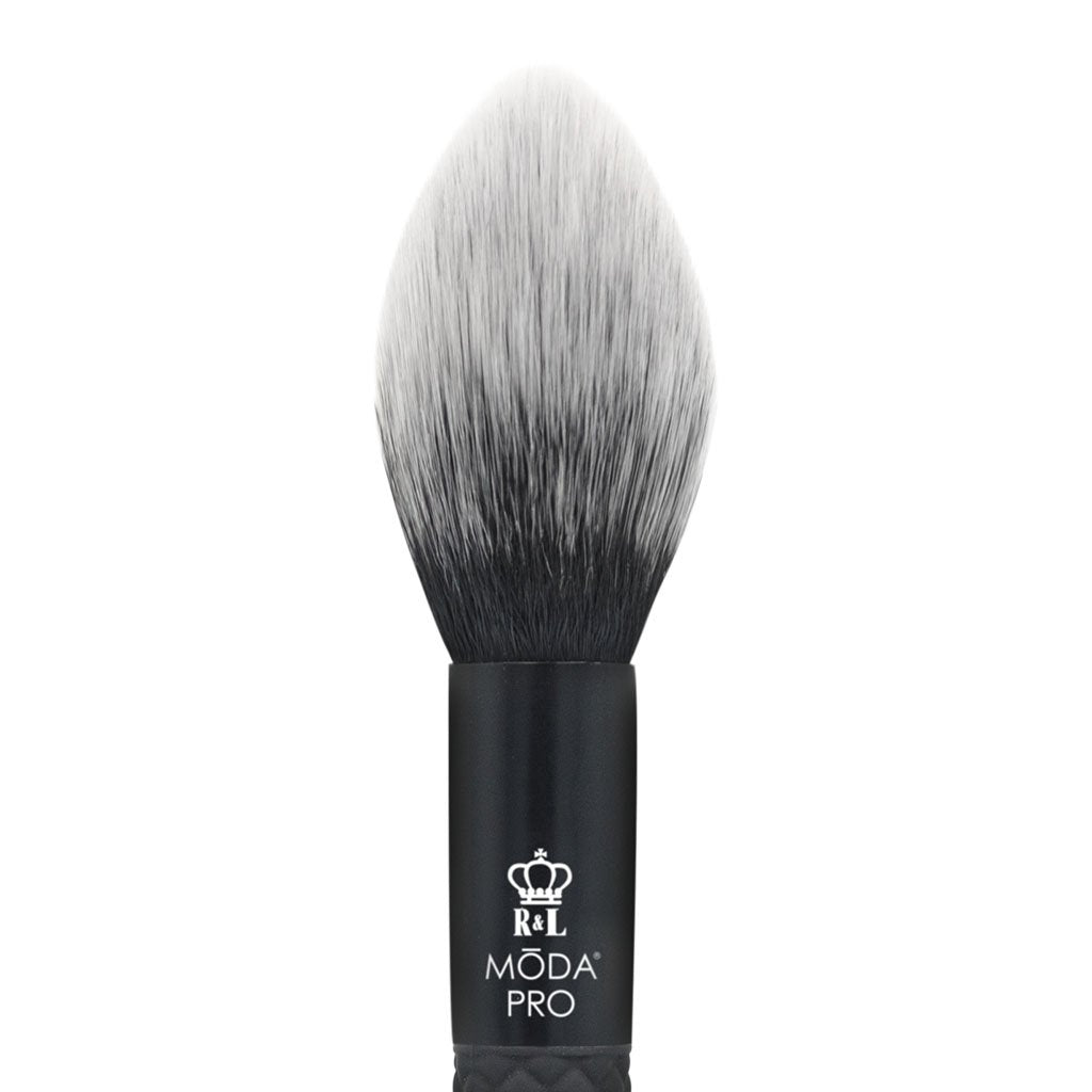 BMX-220 - MODA® Pro Radiance Makeup Brush Head